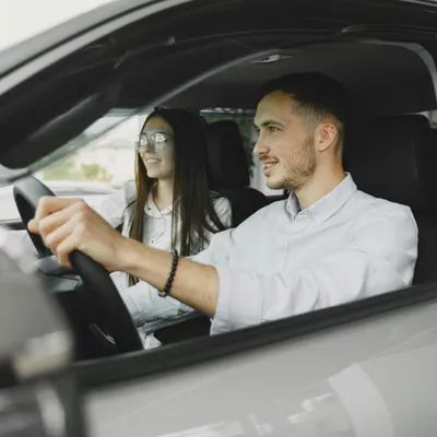 Tulle agglo aide au covoiturage avec BlaBlaCar Daily