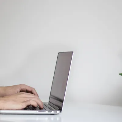 Lot : deux hommes interpellés dans une enquête de cyberpédocriminalité