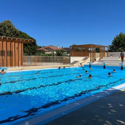 Grand-Figeac : quand ouvrent les six piscines d’été en 2026 ?