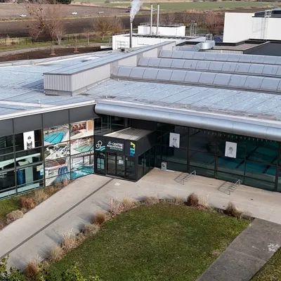 Fuite de chlore : la piscine de Riom fermée jusqu’à lundi