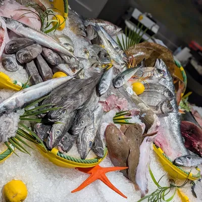 Pourquoi le prix du poisson s'est-il envolé ?