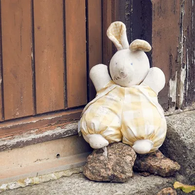 "J'ai entendu beaucoup de mensonges" : à 9 ans, elle témoigne à la...