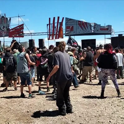 La préfecture du Lot veut éviter une nouvelle rave-party