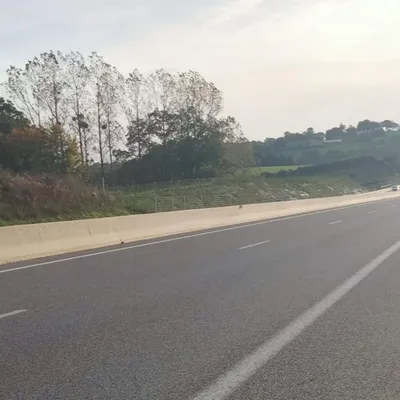 Une journée de débats sur la RN 88