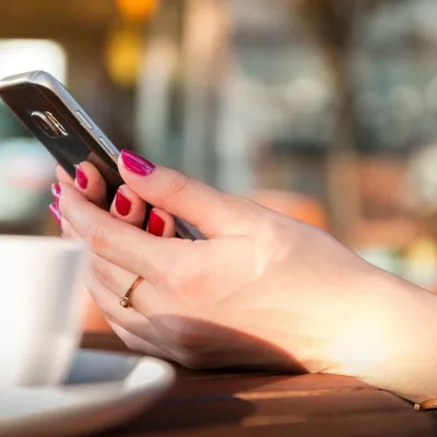 Intempéries : 10.000 clients Orange encore touchés par des...