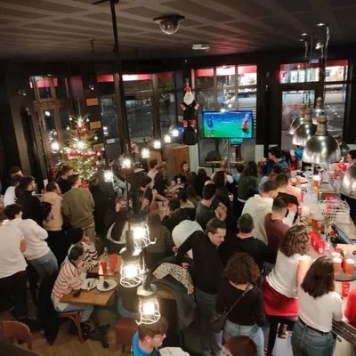 Coupe du Monde : pas de couvre-feu en Aveyron