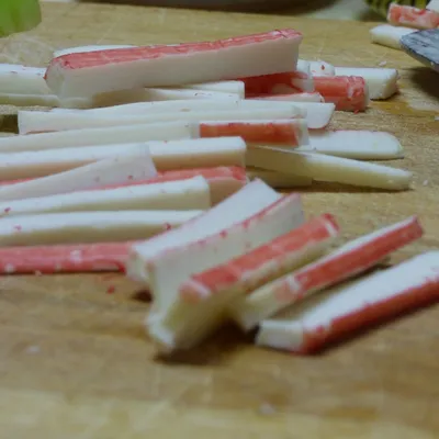 Quand la qualité baisse mais que les prix augmentent