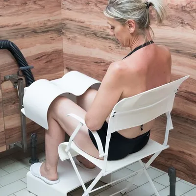 Le remboursement des cures thermales menacé ?