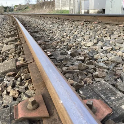 Gramat : colère des usagers contre la SNCF