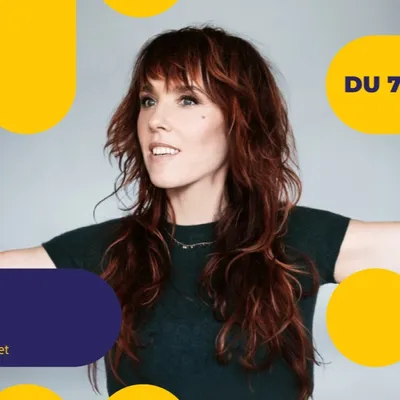 Cahors : Zaz en tête d’affiche des Meules Bleues 2026