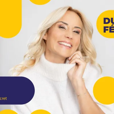 Miss à nu : Élodie Gossuin se livre sans filtre sur TOTEM