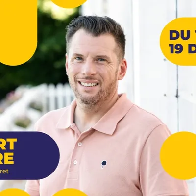 Norbert Tarayre sur TOTEM : itinéraire d’un autodidacte affamé