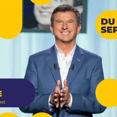 Pascal Bataille sur TOTEM : de la vérité à la jouissance, une vie...