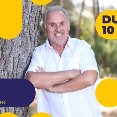 Philippe Risoli sur TOTEM : arrêt sur images d’un parcours télé