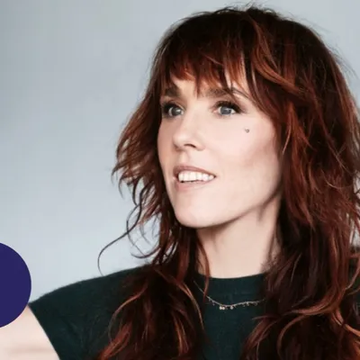 Cahors : Zaz en tête d’affiche des Meules Bleues 2026