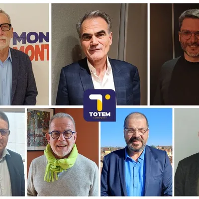 Montauban : vers une quadrangulaire très politique dimanche prochain ?