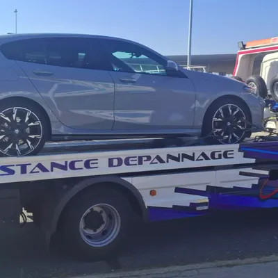 Aveyron : les chauffards ont pris cher sur l'A75