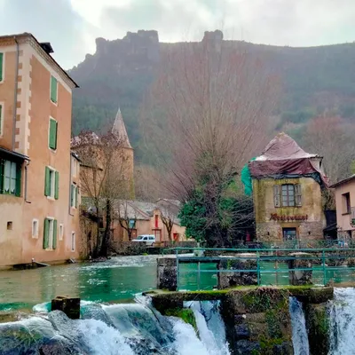 Florac : paroles d'habitants, réponses de candidats