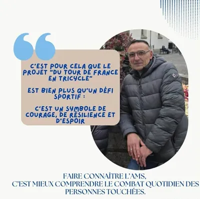 Friperie Solidaire à Montoir De Bretagne