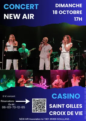 Concert 