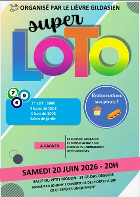 Loto