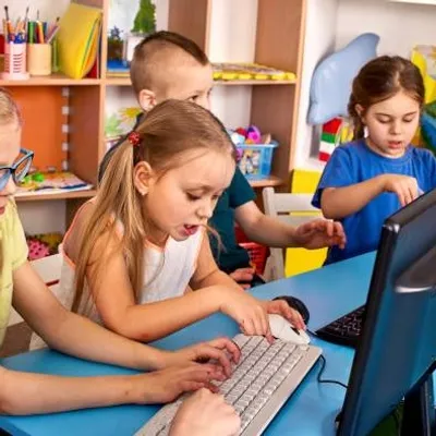 Les jeux vidéo à l’école : Matignon valide une stratégie qui divise