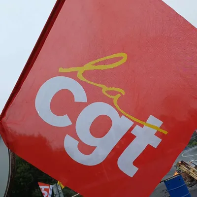 Manifestations du 1er-Mai : les rassemblements prévus dans l’Ouest