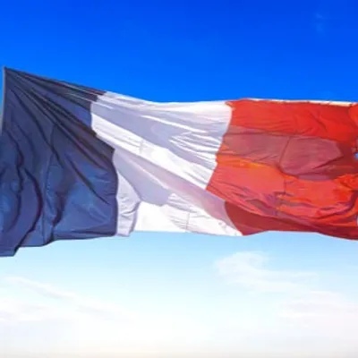 Le français devient la quatrième langue la plus parlée au monde