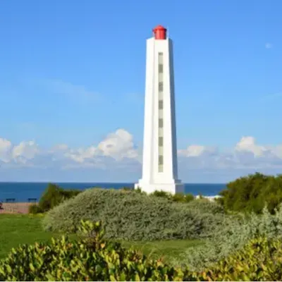 Les Journées du patrimoine : les sites à visiter dans la région 