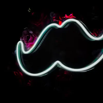Movember : le mois de sensibilisation aux maladies masculines