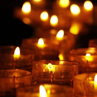 13 Novembre : dix ans après, Paris se souvient