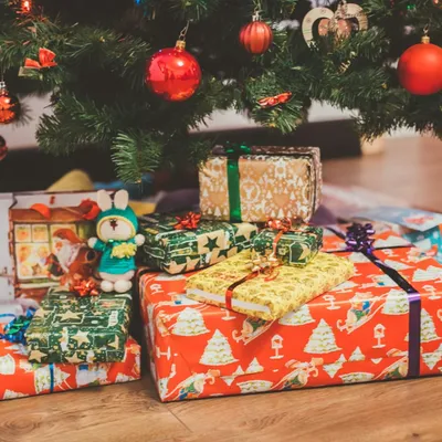 Noël : 7 Sept Français sur 10 vont rogner sur leurs dépenses...