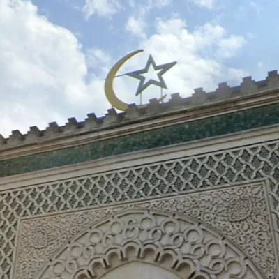 Les discriminations liées à la religion en hausse en France,...