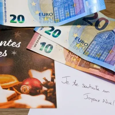 Dons d’argent : la nouvelle règle qui va changer vos habitudes dès...