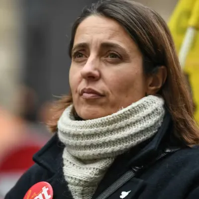 Près de 500 plans sociaux : l’industrie française sous pression,...