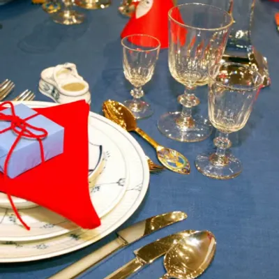 Fêtes de fin d’année : quand l’abondance rime avec gaspillage