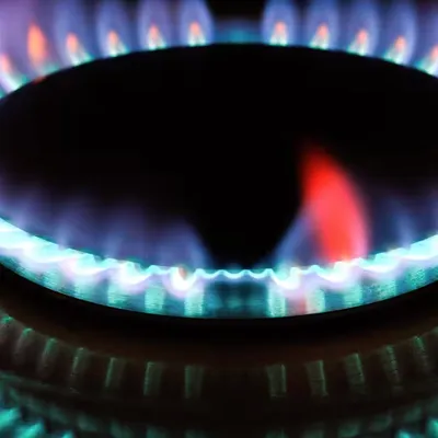 1 janviers 2026 : gaz, électricité, carburants, ce qui va évoluer...