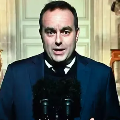 Budget 2026 : Lecornu promet un coup de pouce aux ménages et écarte...