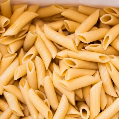 L'Anses alerte sur la présence de plus en plus du cadmium, un métal...