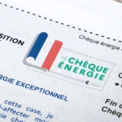 Pouvoir d'achat : Engie va verser une aide exceptionnelle de 75...