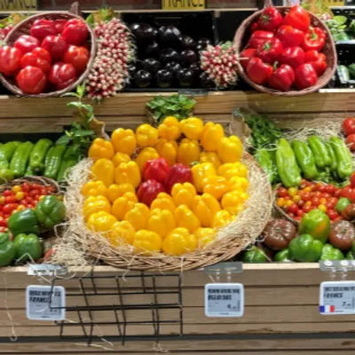 Lidl, Carrefour, Leclerc : des pratiques trompeuses pointées du...