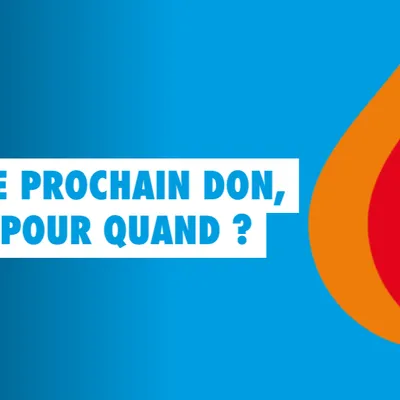 Don du sang : un geste simple qui sauve des vies chaque jour