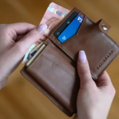 Gaz, impôts, permis... Voici tout ce qui change au 1er mai 2026