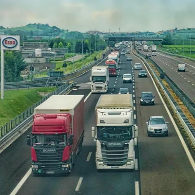 Partir en vacances en voiture coûte 40% plus cher qu'il y a 10 ans