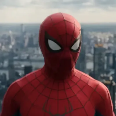 Cinéma : 5 ans après le dernier opus, Spiderman est de retour sur...