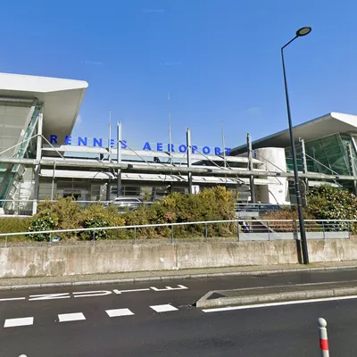 Deux nouvelles lignes pour faire redécoller l’aéroport de Rennes