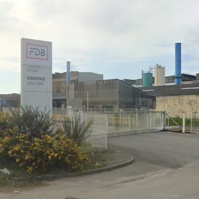 RMN