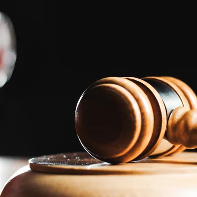 42 % des plaintes pour violences conjugales sont classées sans...