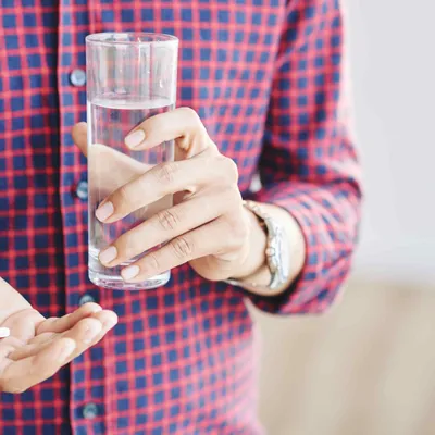 Certains médicaments ne font pas bon ménage avec la chaleur, alerte...