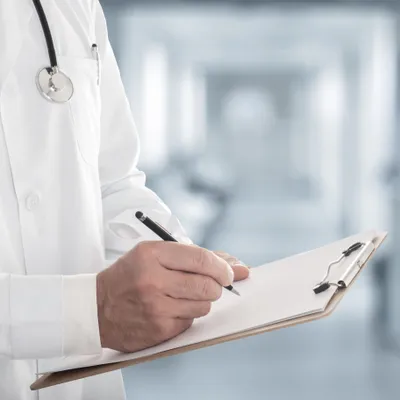 Le dépistage du cadmium bientôt pris en charge en laboratoire de ville